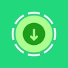 Status Saver All WA icon