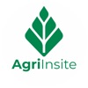 AgriInsite icon