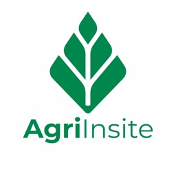 AgriInsite