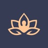 Yoga for Beginners | Mind+Body - iPadアプリ