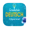 Grundschule - Deutsch contact information