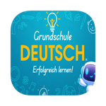 Download Grundschule - Deutsch app