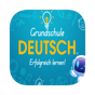Grundschule - Deutsch app download