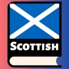 Learn Scottish For Beginners icon