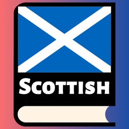 Learn Scottish For Beginners