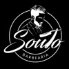 Souto Barbearia icon