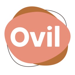 Ovil - Éditeur fonds de photos