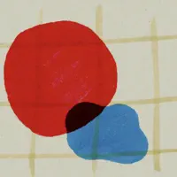 Five Years Old Memories icon