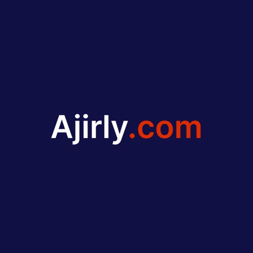 Ajirly اجرلي للمزارع السياحية