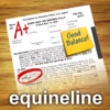 Equineline Sales Catalog icon