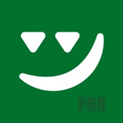 Save Wallet PRO (No Ads)