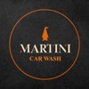 MARTINI CAR WASH icon