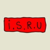 ISRU app icon - Health & Fitness app for iPhone