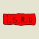 ISRU app icon - Health & Fitness app for iPhone