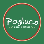 Pagliuco Pizza