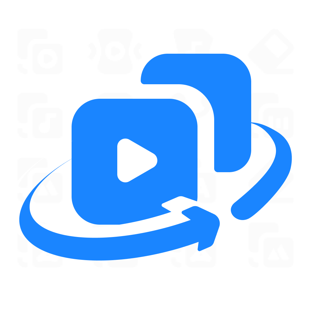 Get Video MP3 Converter&Compressor for iOS, iPhone, iPad Aso Report