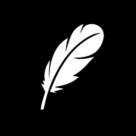 neverlabs AI Writer
