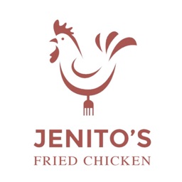 JENITOS FRIED CHICKEN