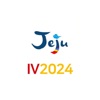 IV 2024 icon