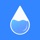 Water Tracker. Drink Reminder