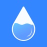 Get Water Tracker. Drink Reminder for iOS, iPhone, iPad Aso Report