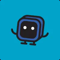 PiKuBo icon