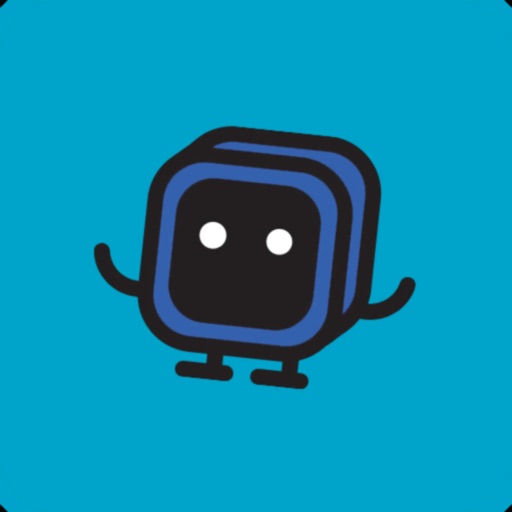 PiKuBo - Puzzles Nonogram 3D icon