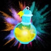 Magic Potion 2 App Icon