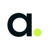 Avathon Asset Monitor icon