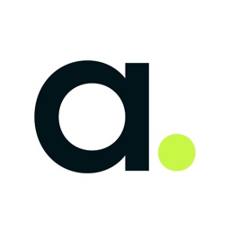 Avathon Asset Monitor