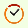 CheckOutIn icon