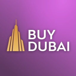 BuyDubai Недвижимость в ОАЭ