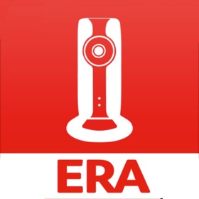 螢幕擷取畫面 (5) ERA IP116 Plus Camera