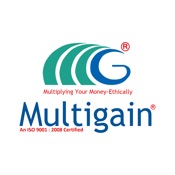 Multigain-trade