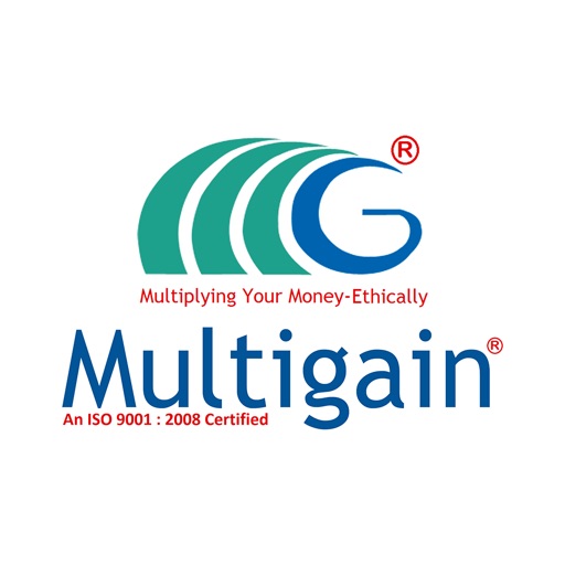 Multigain-trade