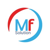 Mf Solution