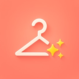 Pocket Stylist: Outfit Maker