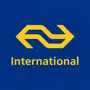 NS International