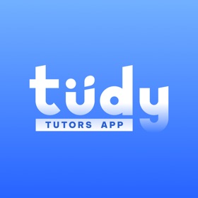 Snímky obrazovky (4) Tudy - App for Playtutor