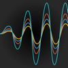 Tinnitus Relief, Aid & Help - Pierre Stanislas