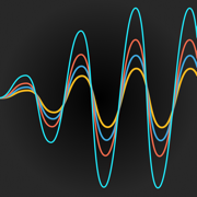 Tinnitus Relief, Aid & Help