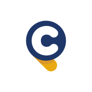 Condelpi
