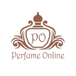 Perfume Online -Buy Fragrance