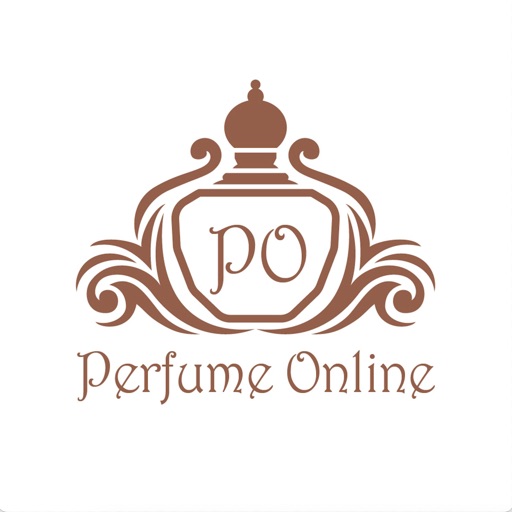 Perfume Online -Buy Fragrance