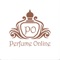 Perfume Online is a professional fragrance online store helps you get the top brand scent at a good price