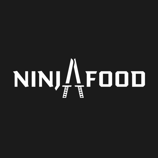 Ninja Food