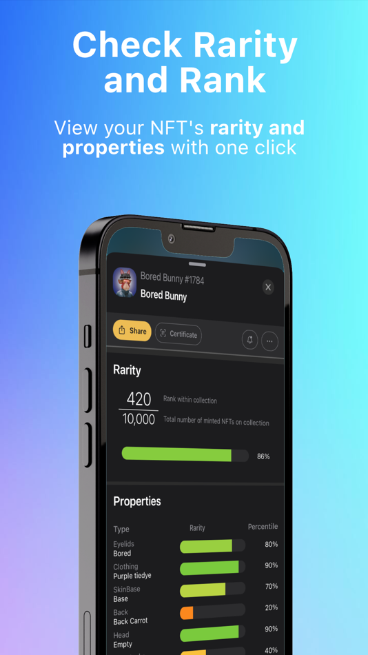 #5. Dapply (iOS) 由: wOzy Technologies LLC