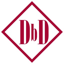Delivery By Design