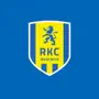 RKC Waalwijk