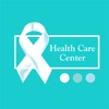HCC DR icon